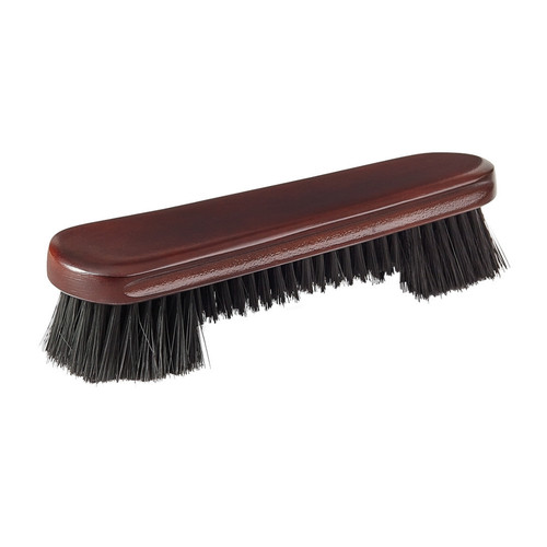 Powerglide pool table brush - pool,