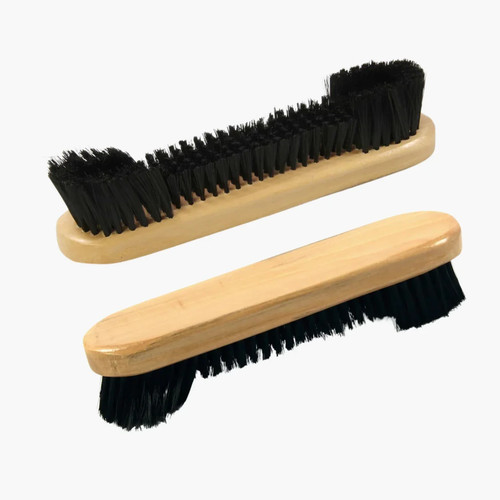 Inch straight shape pool - 7,