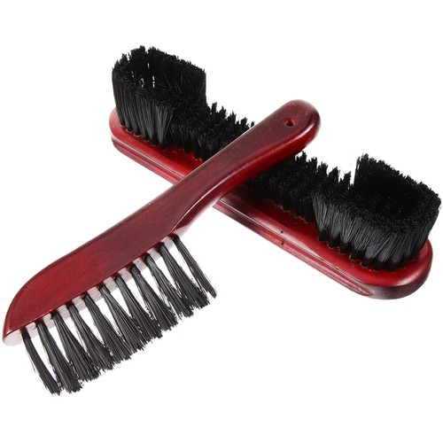 2pcs pool table cleaner - 2pcs,