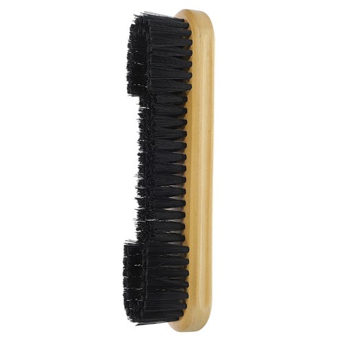 Pool table cleaning - pool, brush