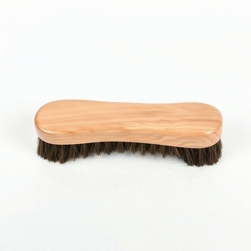 Pool table brush - pool,