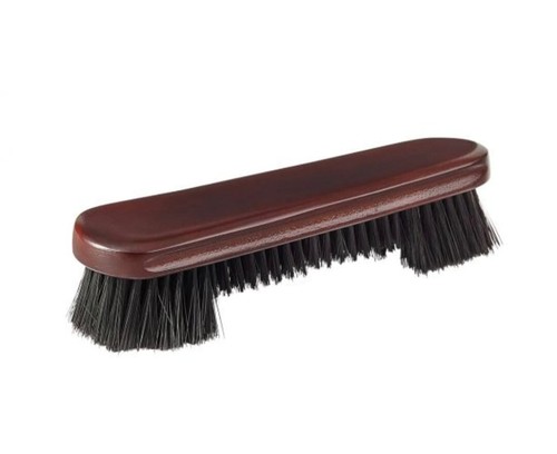 Walnut finish snooker - walnut,