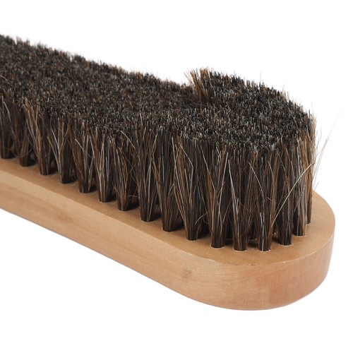 Pool table brush inch - table,