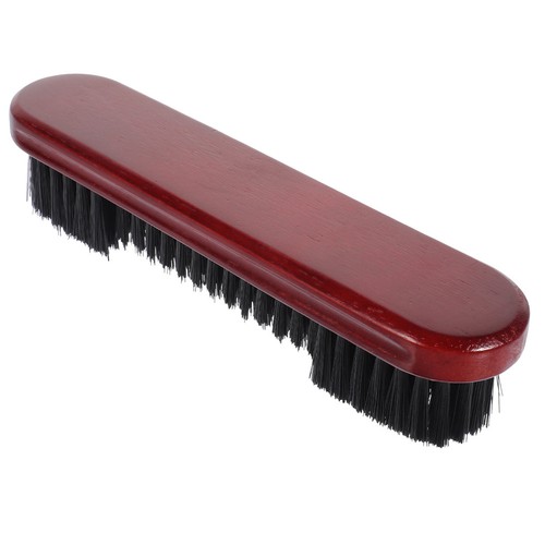 Pool table brush billiards - table,