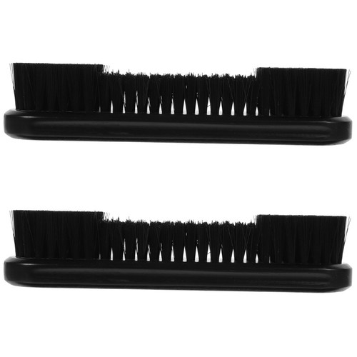Pack billiard table cleaning - pack,