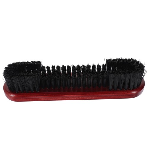 Pool table brush - brush,