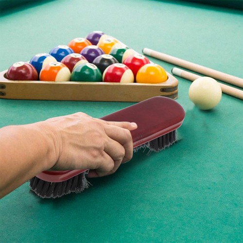 Reusable pool table - pool,