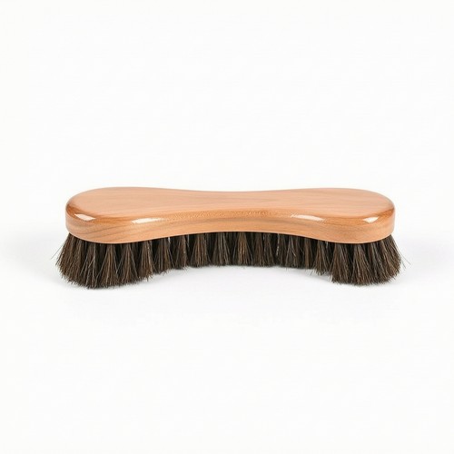 Pool table brush dense - pool,