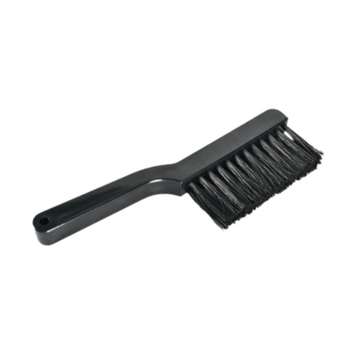 Pool table brush - pool,
