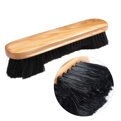 Inch pool table cleaning - table,