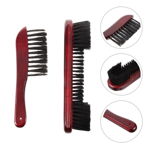 2pcs pool table brush set - 2pcs,