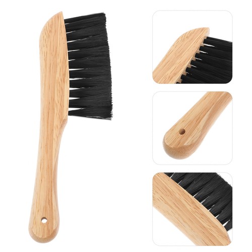 Billiard pool table brush - pool,