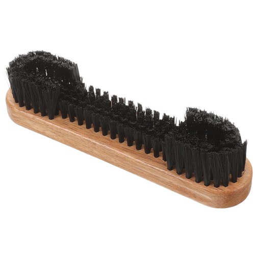 Pool table brush billiards - table,