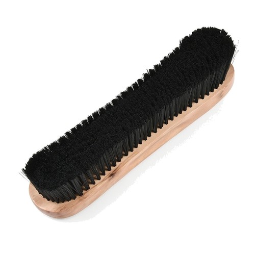Pool table brush compact - table,
