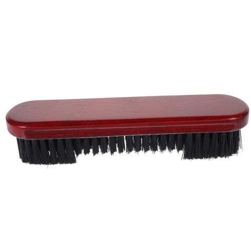 Reusable pool table cleaning - reusable,