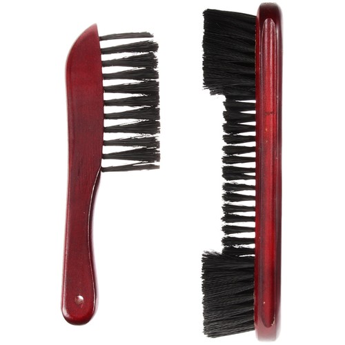 Reusable pool table brush - pool,